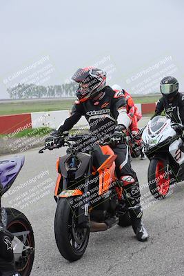 media/Nov-29-2025-TrackDaz (Sat) [[10ae2d9bce]]/Around the Pits/